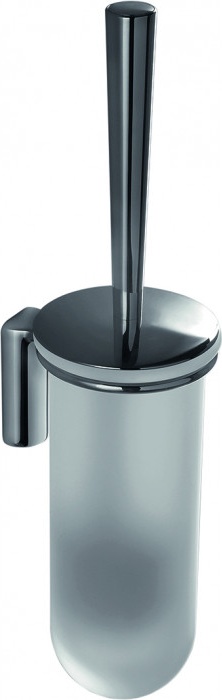 B0107 Ёршик настенный COLOMBO LUNA Colombo Design