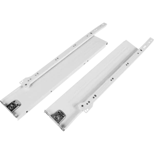 Santreyd Металлбокс — система выдвижения для мебельных ящиков 88906068