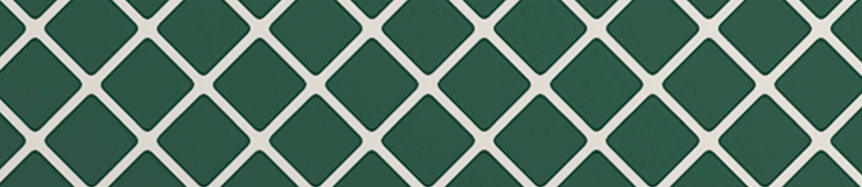 Пол / керамогранит Ceramiche Refin Iconic Design ARCH-00054675 - Вид №33