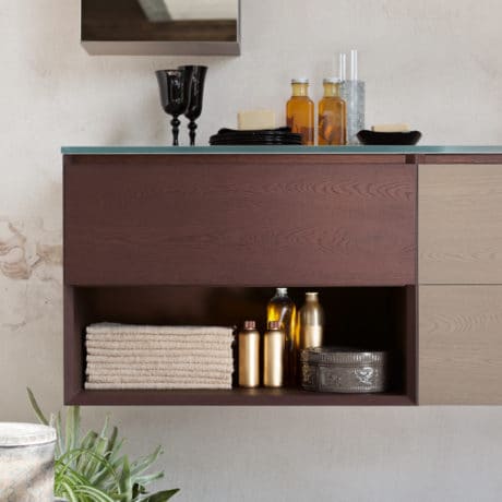 Комплект мебели 19 Arcom La fenice STARC241 - Вид №16