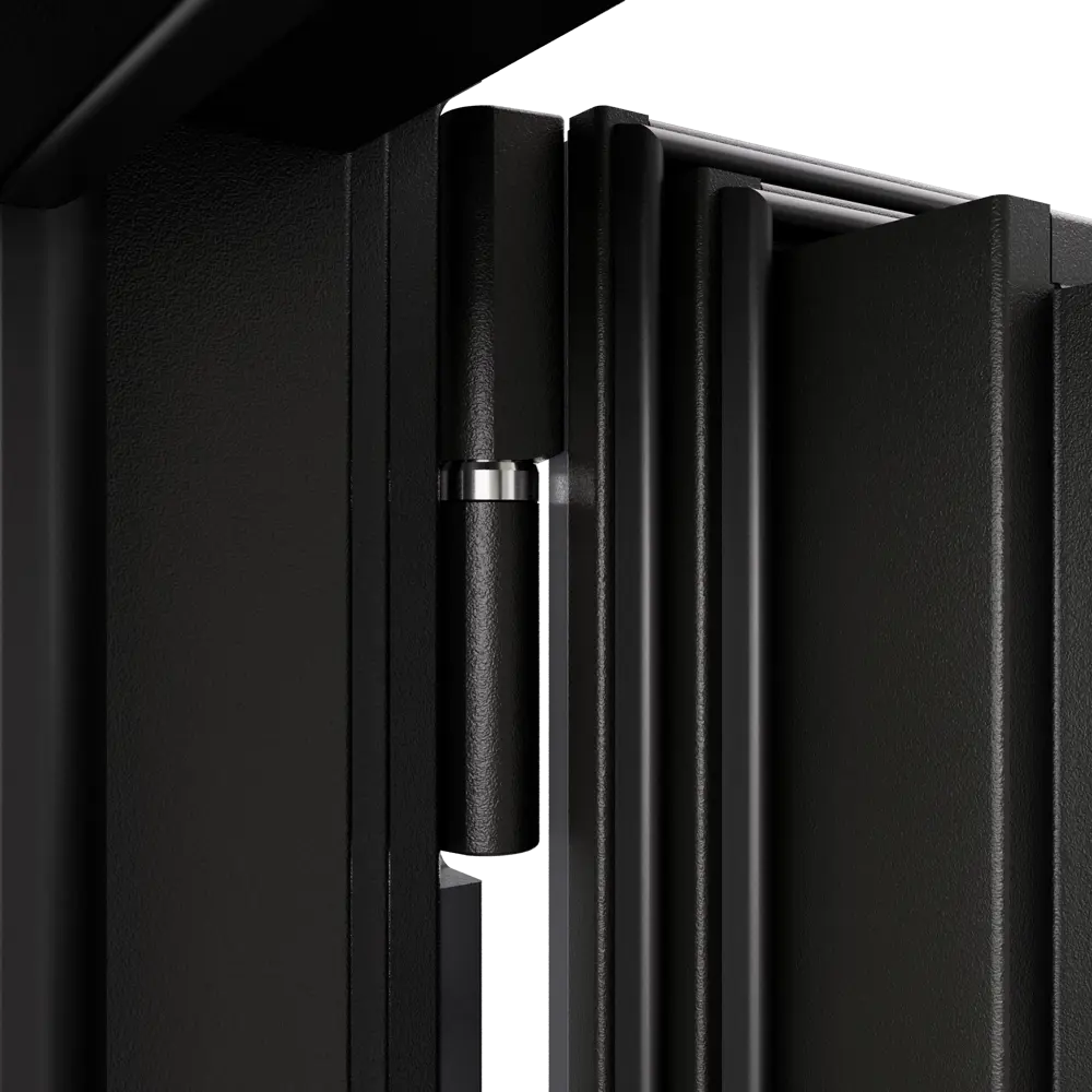 Входная дверь TOREX Протон Лайн Бьянко 860R 89437215 STLM-1579862 - Вид №7