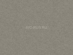 Линолеум коммерческий SEMI CONTRACT ViSiON - СЕМИ КОНТРАКТ ВИЖН i522825
