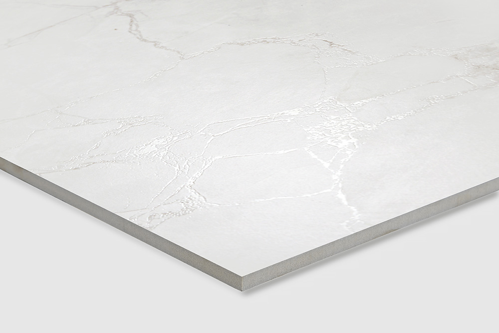 ARCTIC WHITE ARCADIA CERAMICA CR6008-A - Вид №14