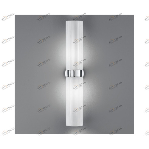 Бра / Applique SYLCOM sun-id-373255