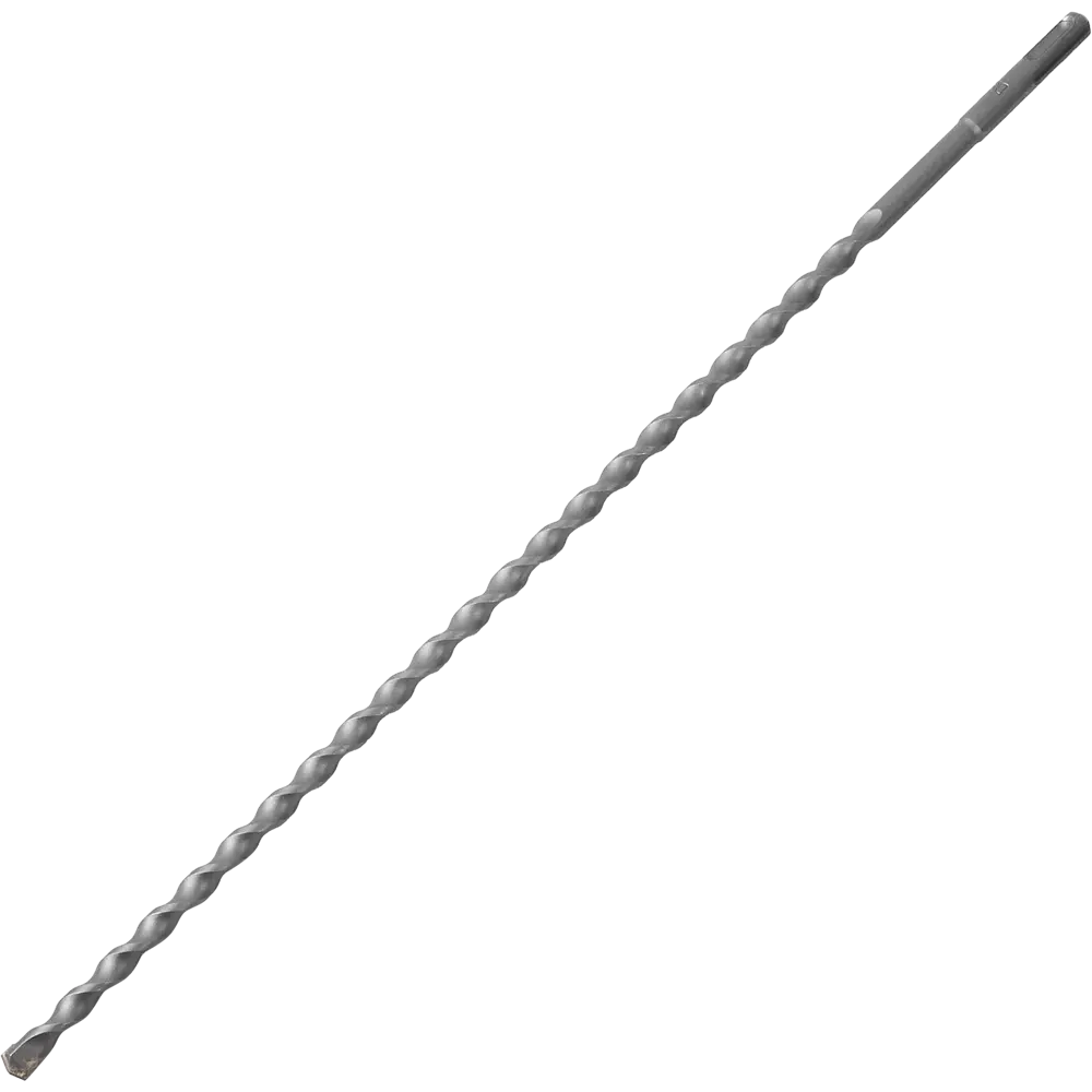 84732167 Бур по бетону SDS-plus Dexter 10x460 мм STLM-0054249