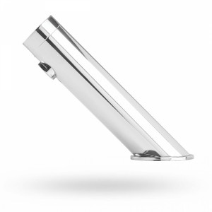 225926 Green time bre ab 1953 сенсорный кран stern