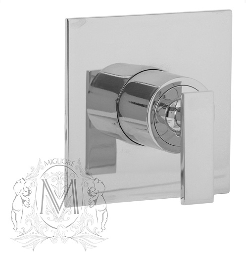 ML.ALC-5730.CR Cмеситель Migliore Alimatha 