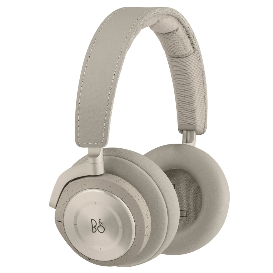 Наушники накладные Beoplay H9i, серые Bang & Olufsen 1645056 - Вид №7