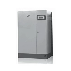 Парогенератор Ananda Steam Pro 48 kW