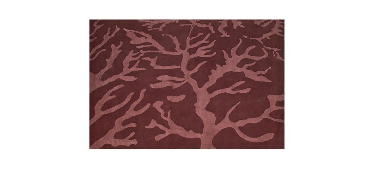 035164 Ковер Monegros NOW CARPETS 