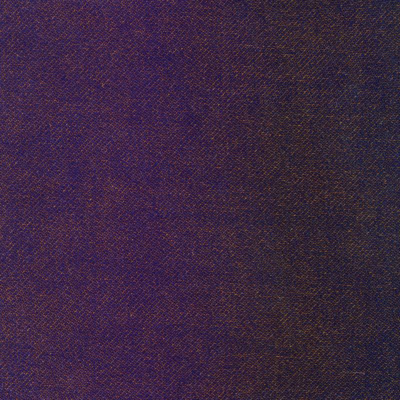 Бархатная однотонная ткань Élitis Palacio ARCH-00050120 - Вид №3