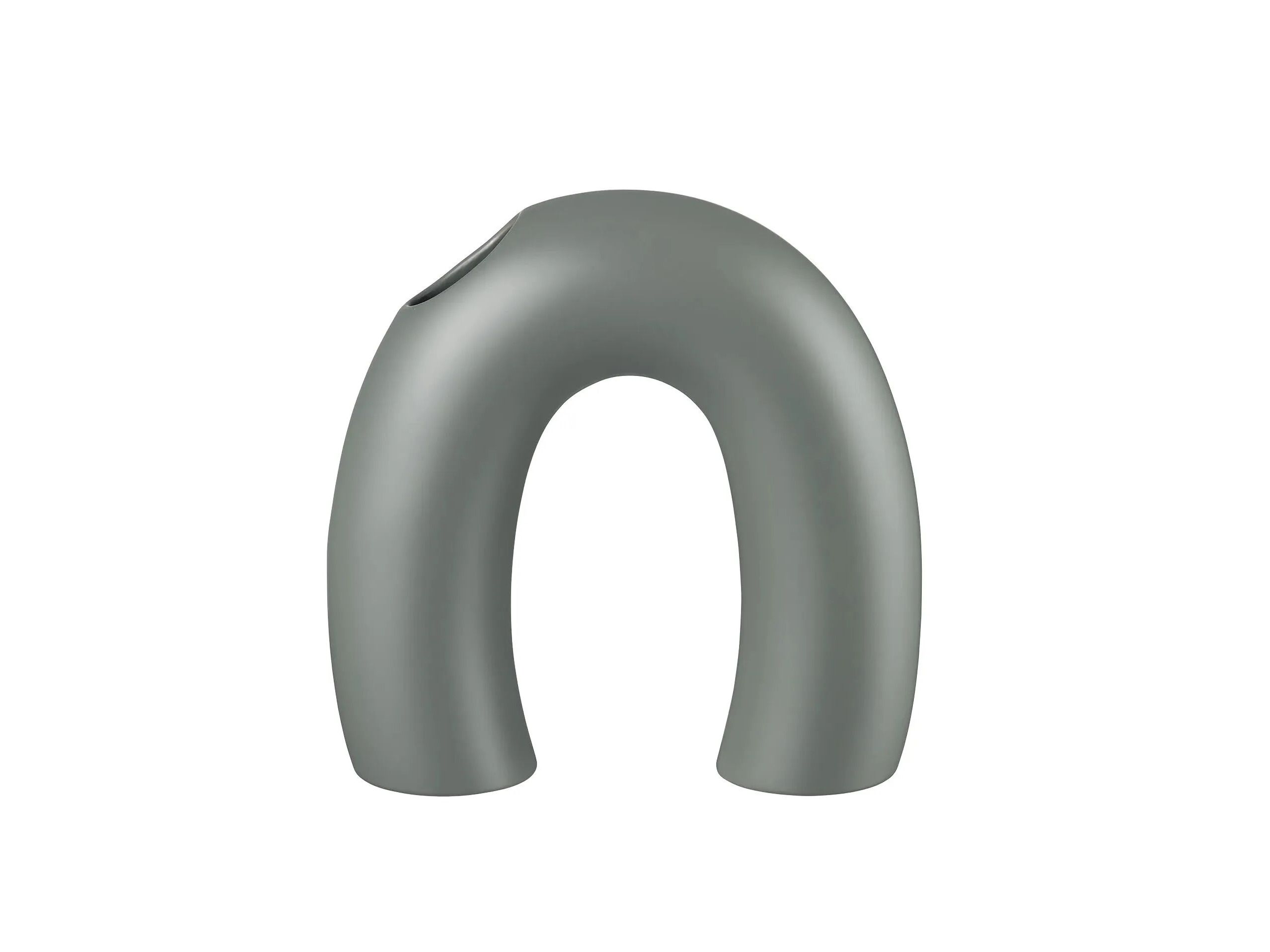 Керамическая ваза blomus KAGETSU L ARCH-00070215