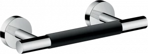 26329000 Unica Опора для ног Comfort Hansgrohe