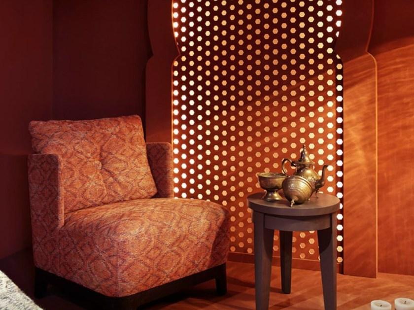 Meridiani Деревянный журнальный столик с вещевым ящиком Stewart sun-id-1356150 - Вид №5