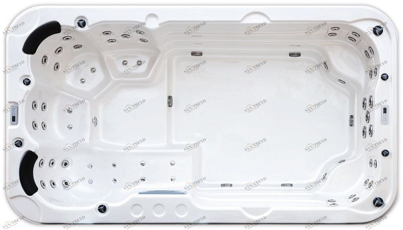 Sunrans SR-821 Santreyd sun-id-296124