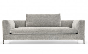 Диван BROWN SUGAR ARKETIPO 6110203