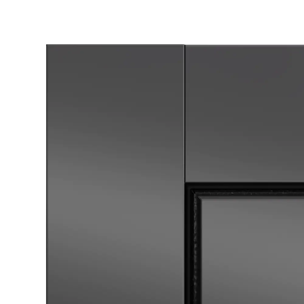 Дверь входная металлическая Парсон 86x205 см правая оскуро 89384706 STLM-2195579 МАСТИНО  - Вид №10