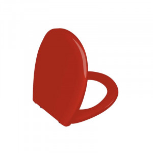 115-029-001  Vitraglobal Universal