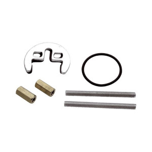 FIS605VE Комплектующие запчасти  DANIEL RUBINETTERIE