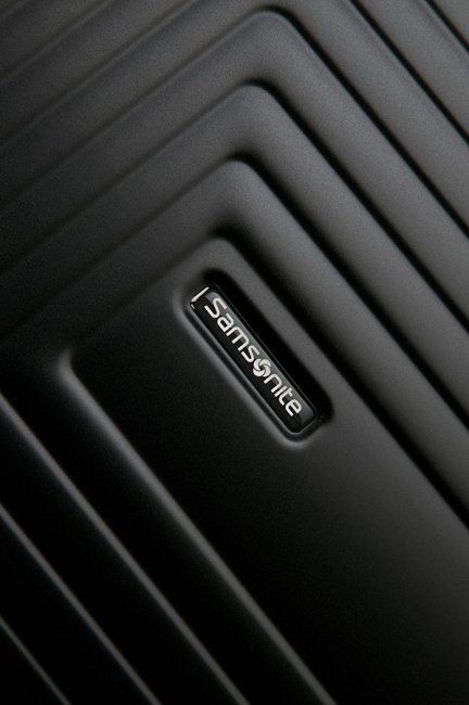 44D-19001 Чемодан 44D*001 Spinner S Samsonite Neopulse  - Вид №9