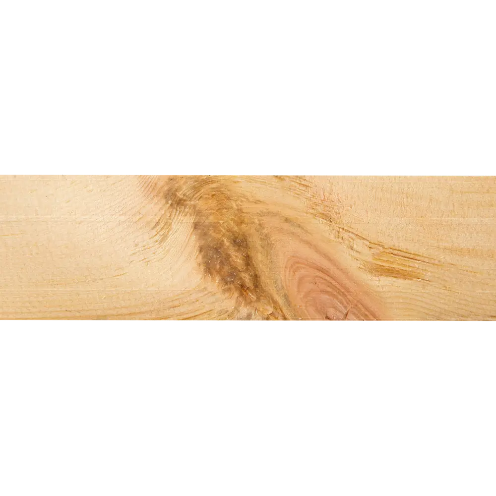 Брусок строганый Santreyd 30x40x2000 мм из массива сосны 81947391 STLM-0014524 - Вид №2