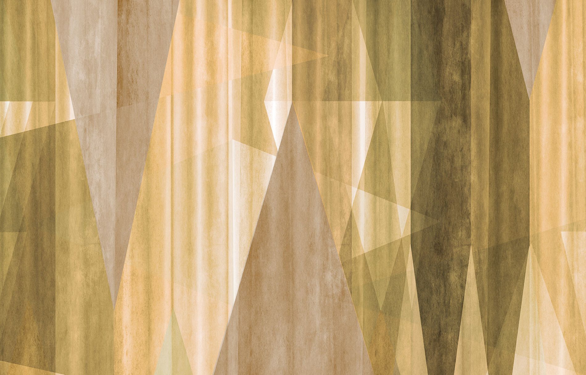 Нетканые обои TEXAM ID ARCH-00077695 - Вид №4