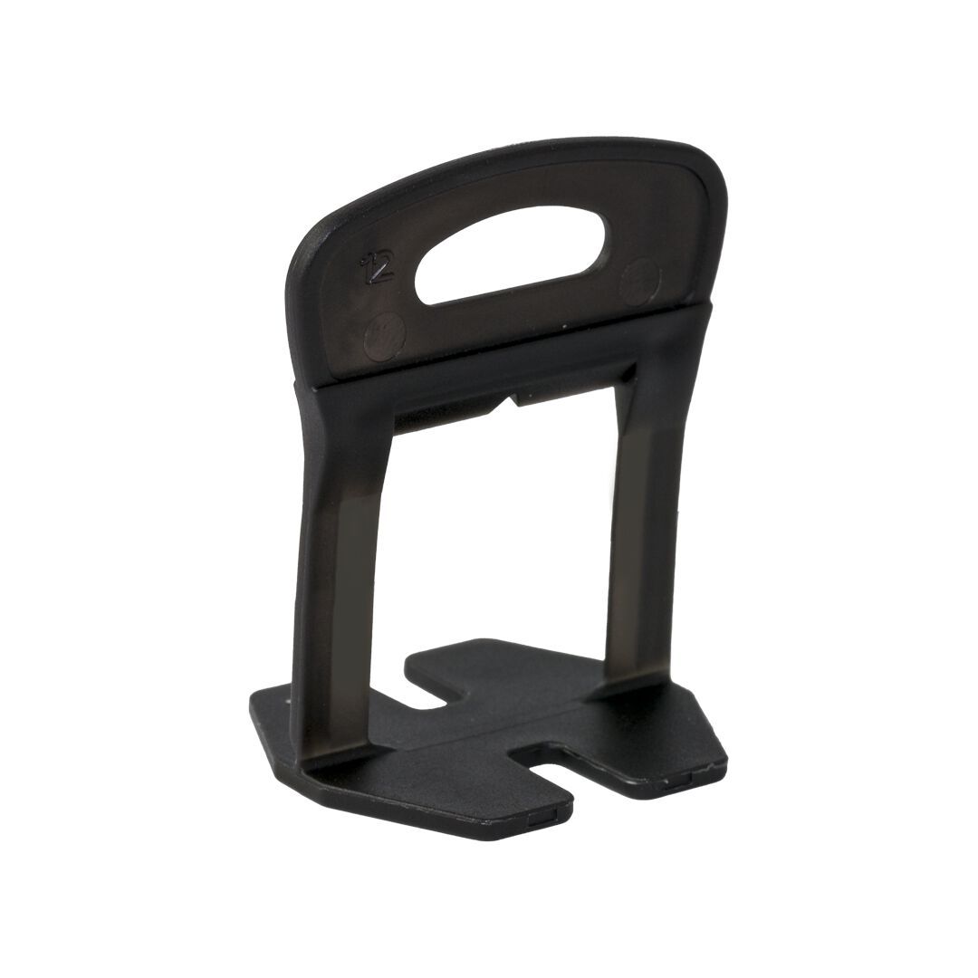 Прокладка и выравниватель для полов и настенных покрытий MAPEI дополнительные продукты для укладки каменных материалов ARCH-00058496 - Вид №1