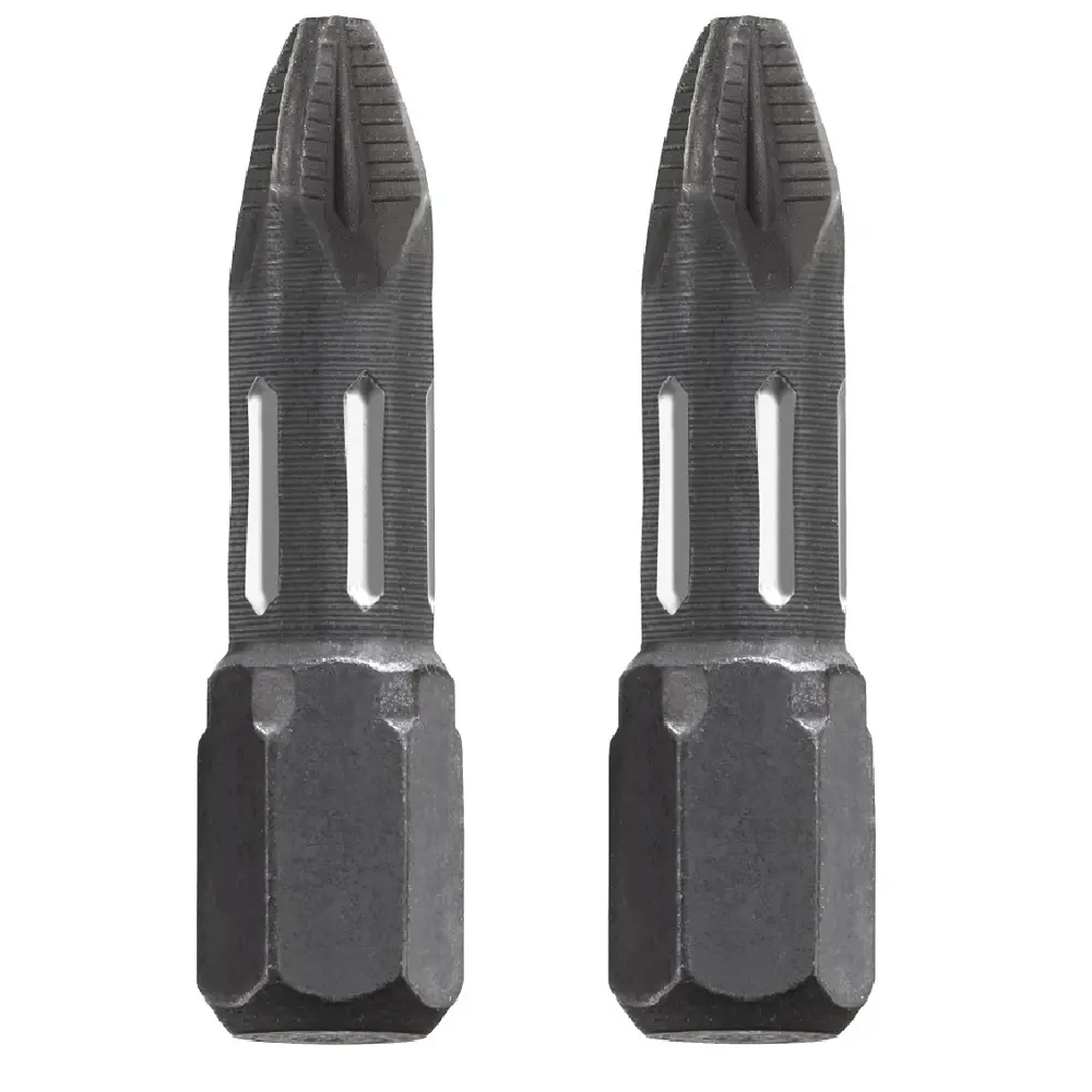 Бита KWB 122101 PZ1x25 мм, 2 шт Santreyd STLM-2090310