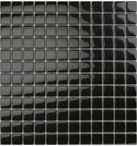 Mono ST012 31.3х31.3