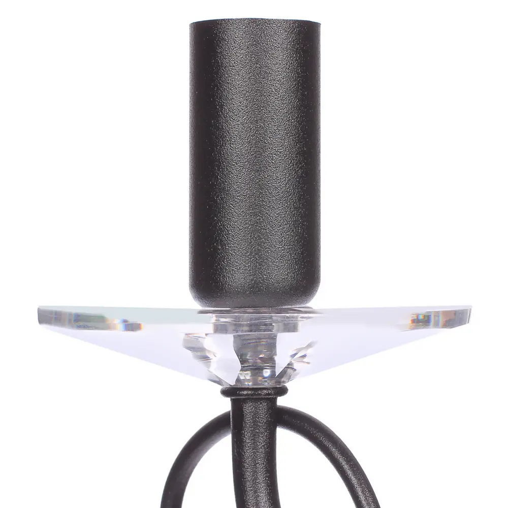 Бра Медуза 1хЕ14х60 Вт Vitaluce STLM-2145408 - Вид №6