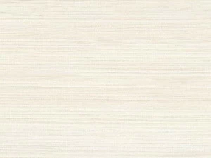AREA CERAMICHE Покрытие под камень Bamboo