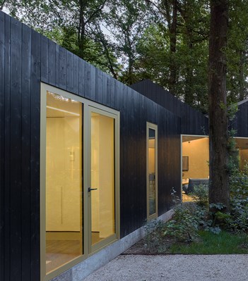 FS2 Раковина / Кухня vola  - Вид №12