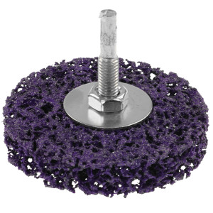 Кордщетка Smarbuy Tools SBT-SCAD-14 75 мм 9193090