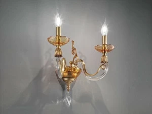 Euroluce Lampadari Применено Lyra