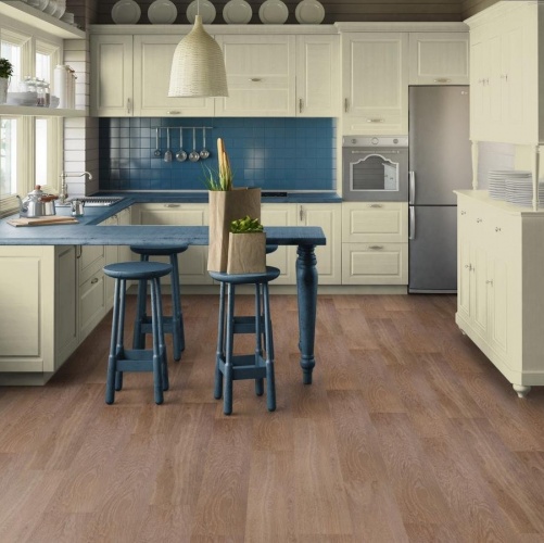 Ламинат Tarkett Cristal 3000100219 - Вид №6