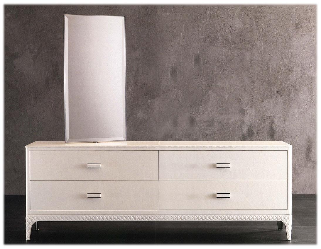 Комод Dorian RUGIANO W10/S143  - Вид №1