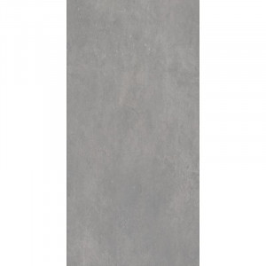 K947466R0001VTE0  Vitraglobal Urbancrete