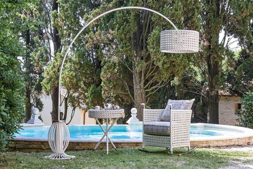 Samuele Mazza Outdoor Shaula sun-id-1348393 - Вид №1