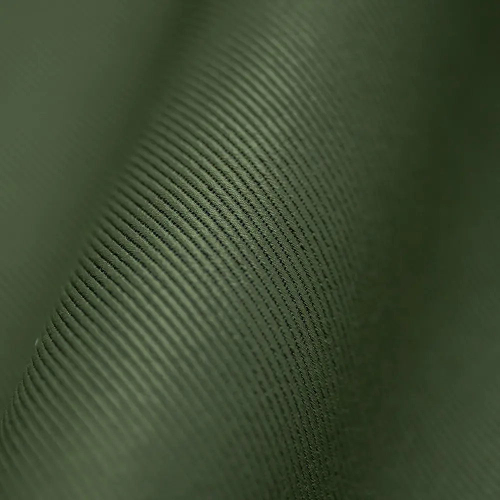 Ткань 1 м/п Pipa блэкаут 310 см цвет зеленый TEX REPUBLIC STLM-2198812 - Вид №2