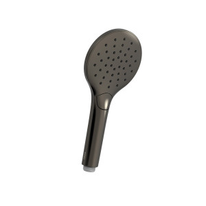 Ручной душ Eco-drop-29963112 км TRES