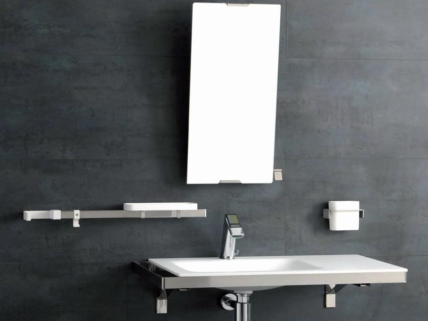 Ponte Giulio Family  F18aks01  - Вид №3