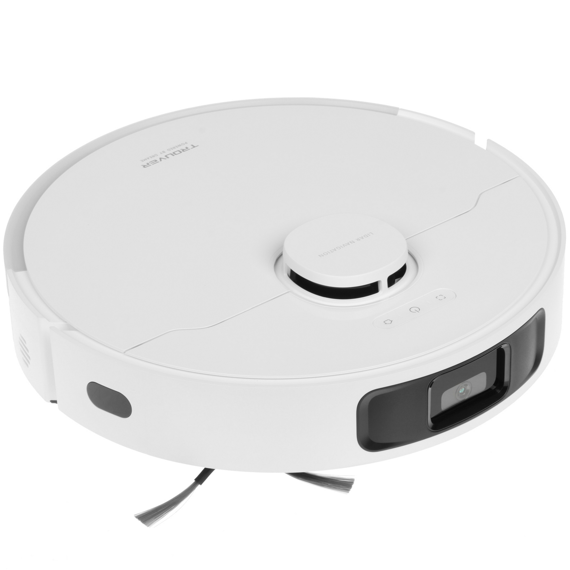 5467884 Робот-пылесос Dreame Trouver S10 белый STDN-0042013 - Вид №1