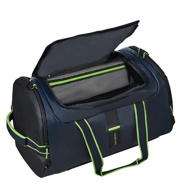 01N-31005 Сумка дорожная 01N*005 Duffle 51/20 Samsonite Paradiver Light  - Вид №1