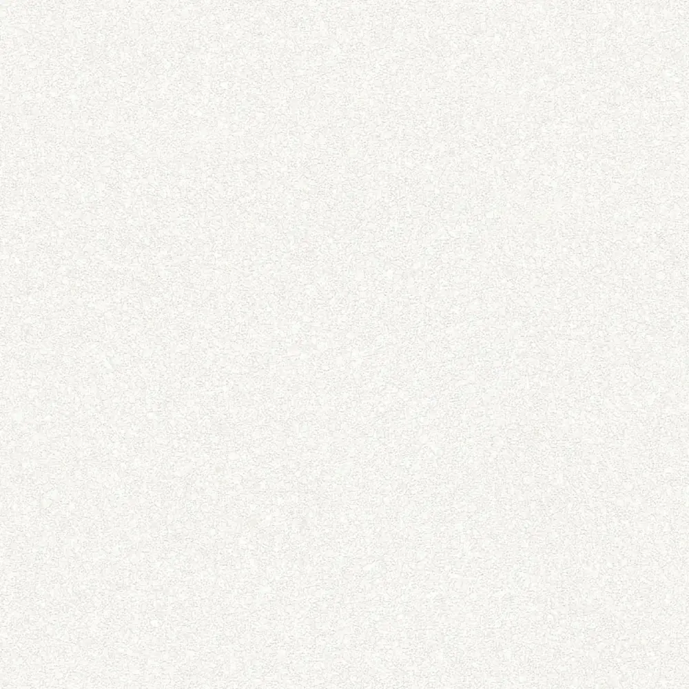 Обои флизелиновые Marburg Casual белые 1.06 м 97992 STLM-2118912 - Вид №1