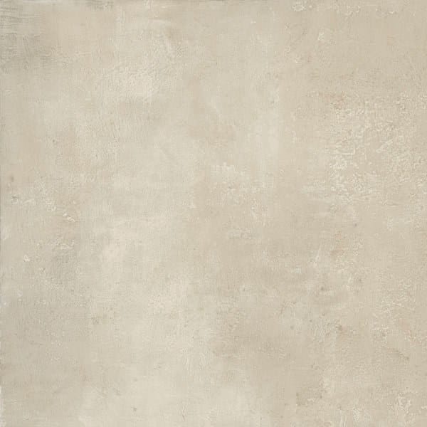 Цементный эффект крытый керамогранит / напольное покрытие ARIOSTEA CLAYS ARCH-00047242 - Вид №3