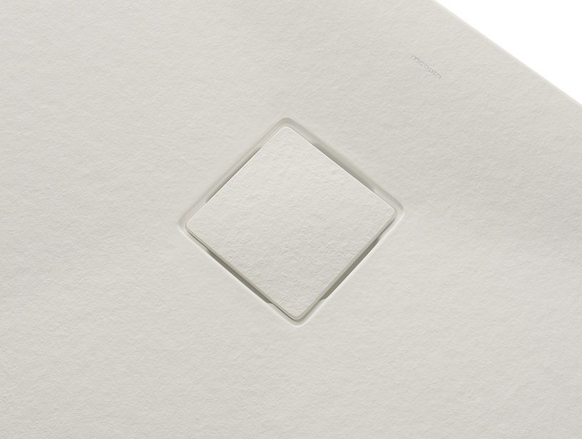 MCBATH Centuria Cover 100x100 Square Ivory sun-id-1959302 - Вид №2