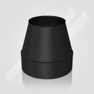 Оголовок MAGMA 130/230 мм.