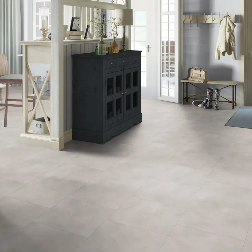 Tarkett Beat Zak - Кварцвиниловая плитка премиум-класса для интенсивных нагрузок 84957563 STLM-0057397