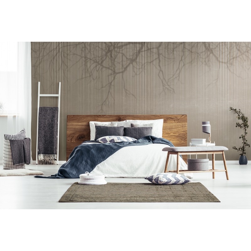 WP01087A Обои декоративные Adriani e Rossi  - Вид №1