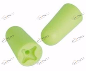 Würth Беруши для шумоподавления Protezione udito 0899300331